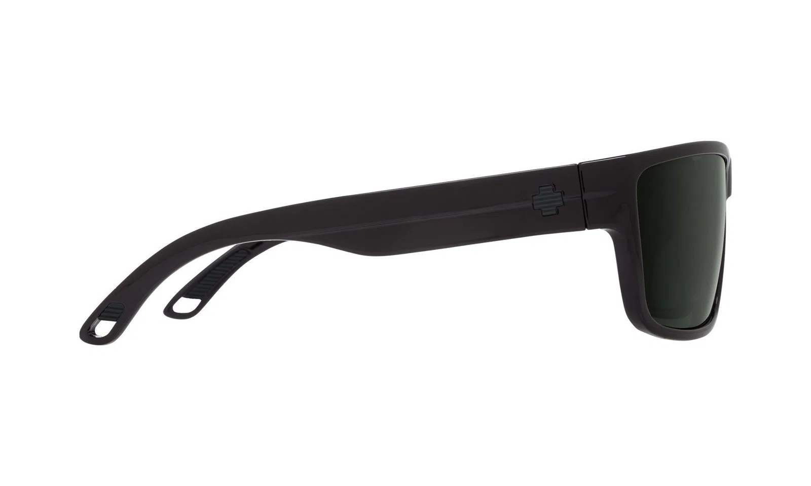 SpyOptic YS070004 Sunglasses - view 9
